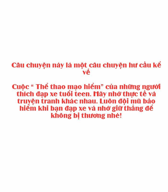 Thể Thao Cực Hạn Chap 86 - Next Chap 87