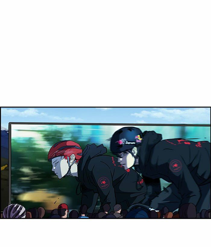 Thể Thao Cực Hạn Chap 86 - Next Chap 87