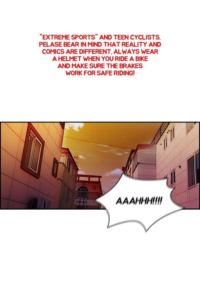 Thể Thao Cực Hạn Chap 90 - Next Chap 91