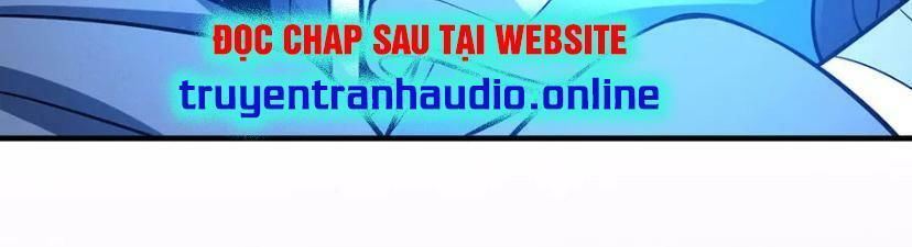 Tuyệt Thế Võ Thần Chap 320 - Next Chap 321