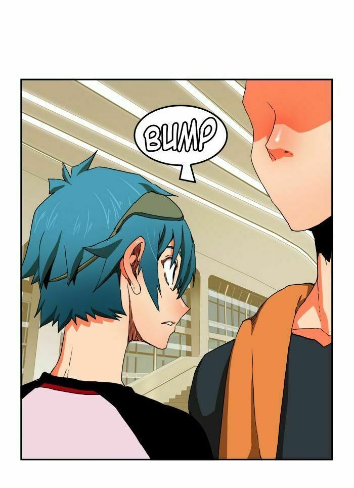 Chúa Tể Học Đường Chap 341 - Next Chap 342