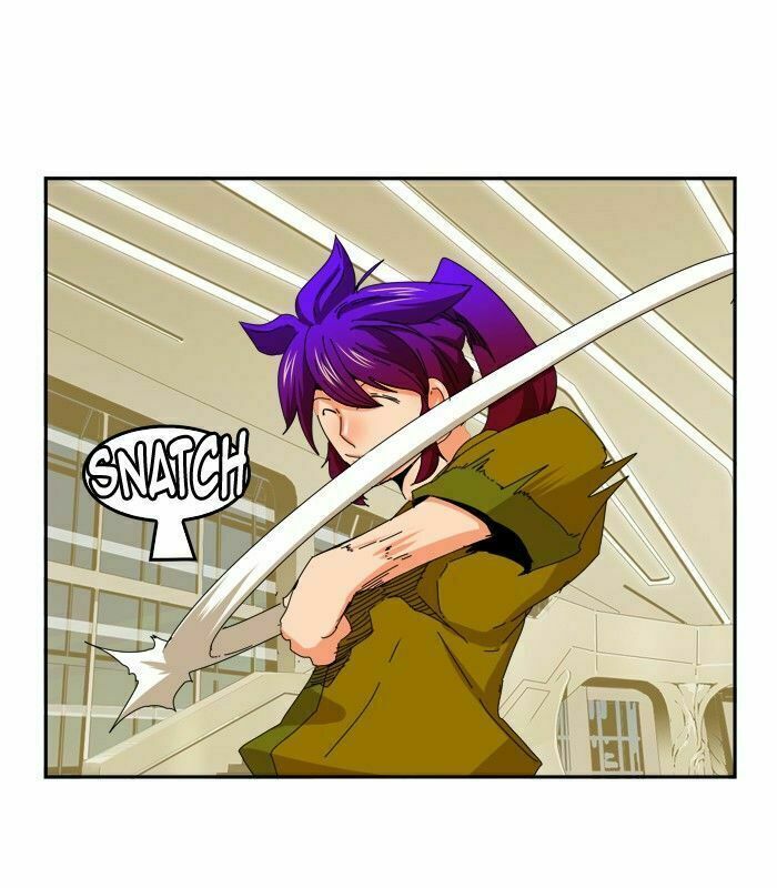 Chúa Tể Học Đường Chap 341 - Next Chap 342