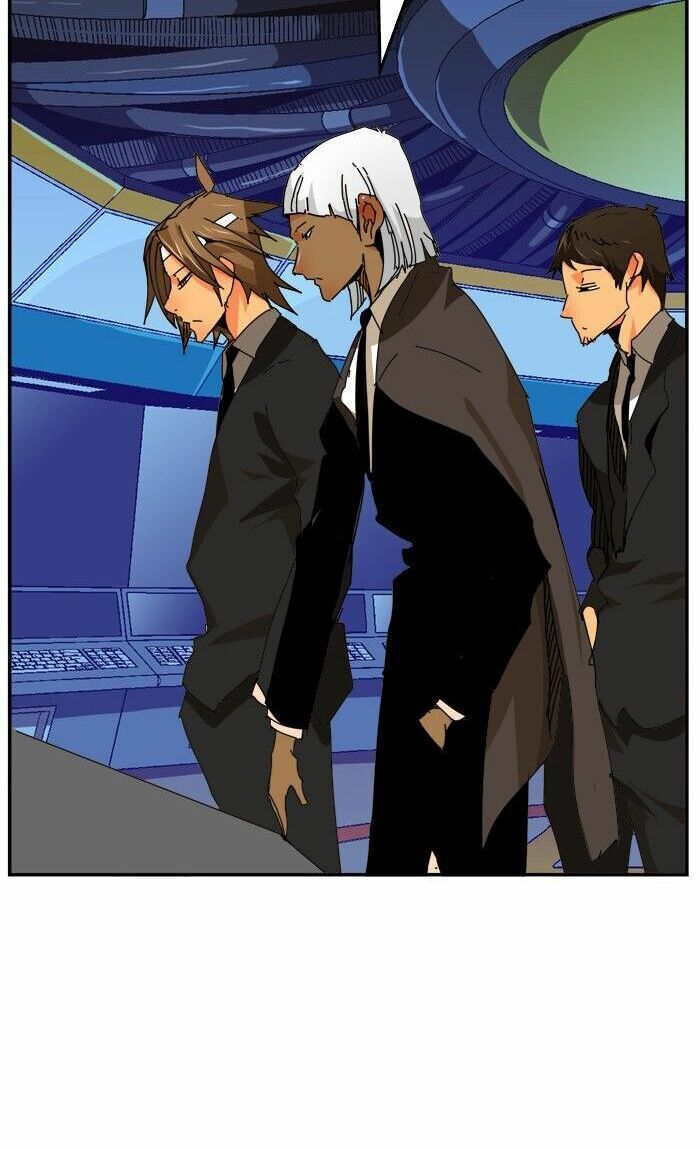 Chúa Tể Học Đường Chap 341 - Next Chap 342