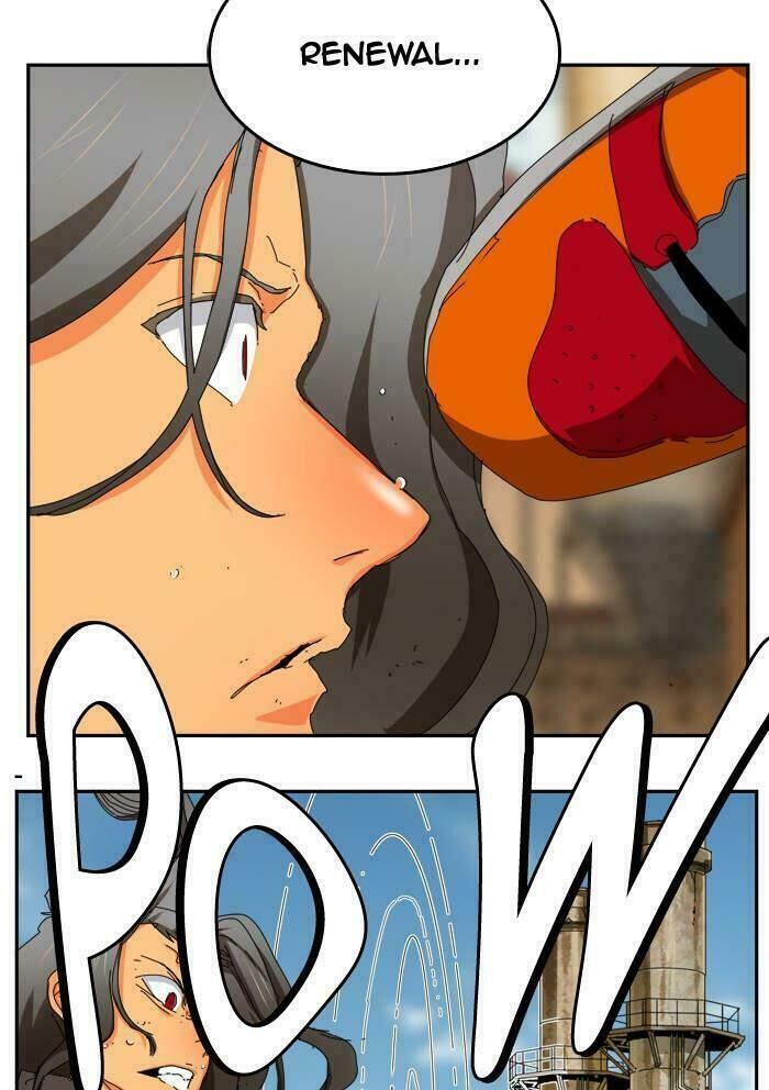 Chúa Tể Học Đường Chap 354 - Next Chap 355