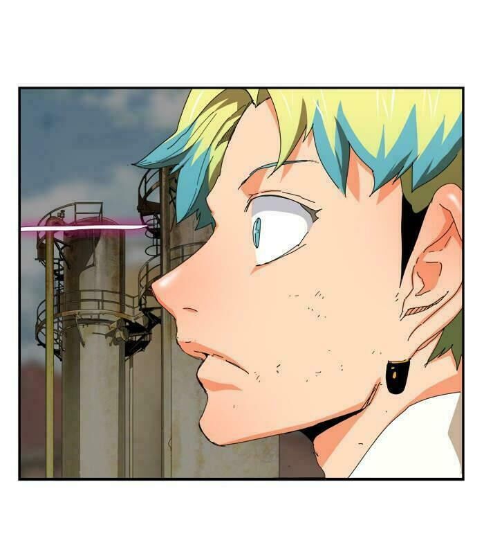 Chúa Tể Học Đường Chap 354 - Next Chap 355