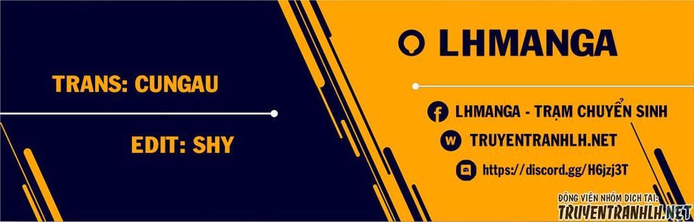 Sư Phụ Thế Giới Chap 33 - Next Chap 34