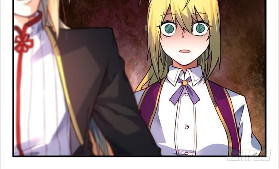 Tung Tiền Hữu Tọa Linh Kiếm Sơn Chap 462 - Next Chap 463