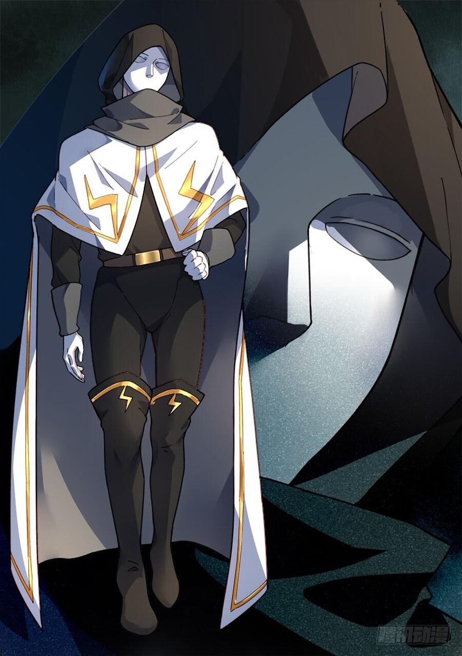 Tung Tiền Hữu Tọa Linh Kiếm Sơn Chap 486 - Next Chap 487