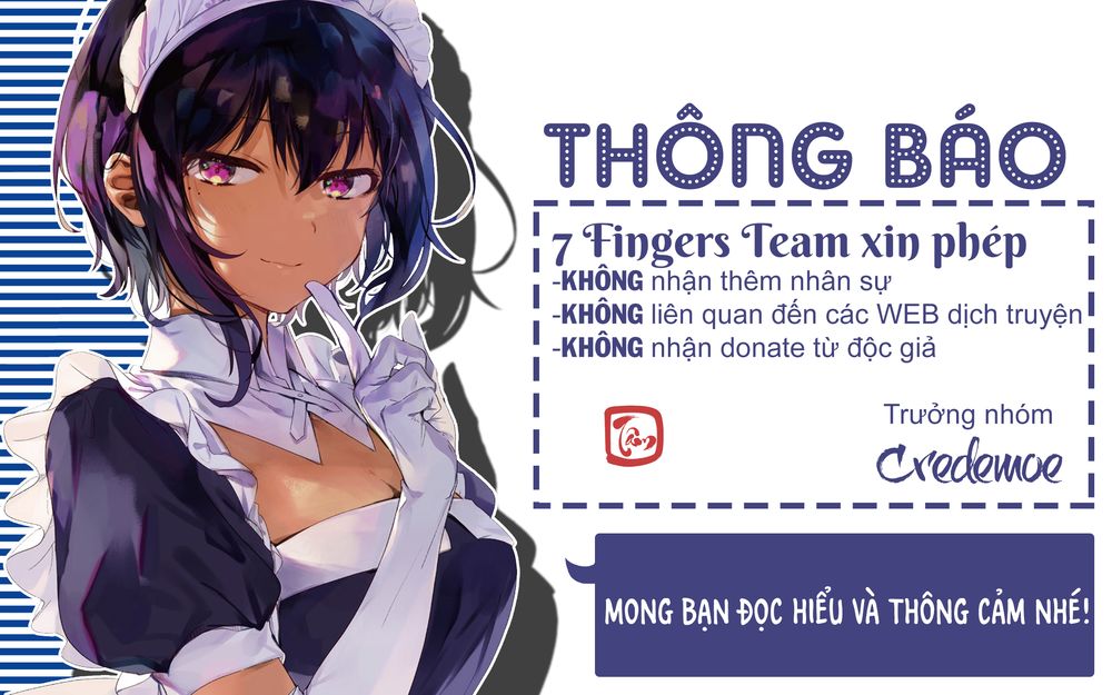 Komi Không Thể Giao Tiếp Chap 248 - Next Chap 249