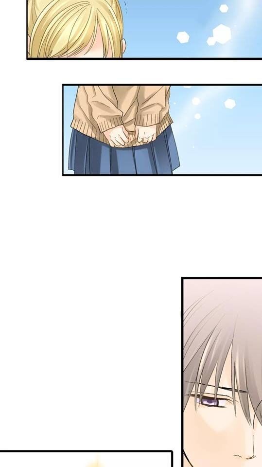 Thầy Giáo , Xin Vui Lòng Giải Quyết Vấn Đề Của Em Chap 3 - Next Chap 4