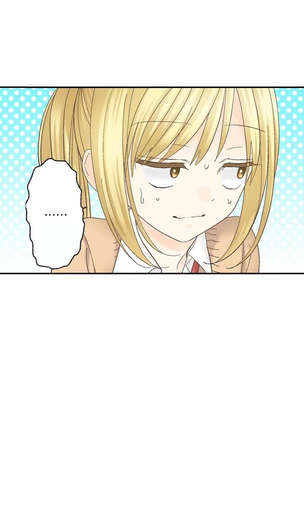 Thầy Giáo , Xin Vui Lòng Giải Quyết Vấn Đề Của Em Chap 4 - Next Chap 5