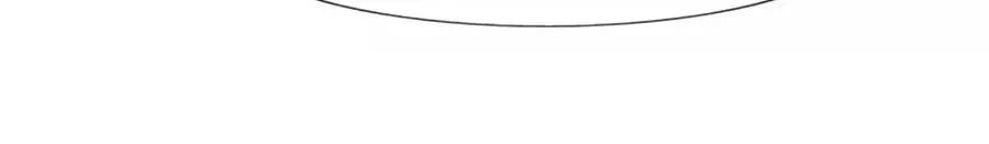 Phượng Nghịch Thiên Hạ Chap 366 - Next Chap 367