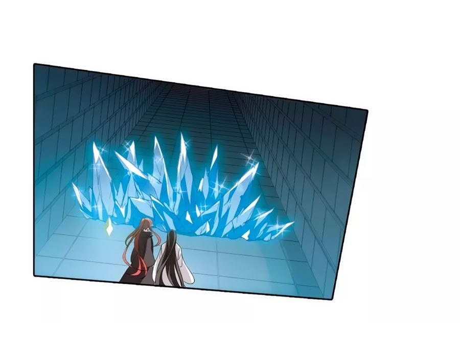 Phượng Nghịch Thiên Hạ Chap 370 - Next Chap 371