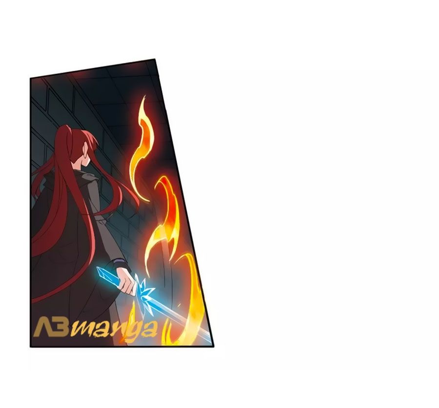 Phượng Nghịch Thiên Hạ Chap 370 - Next Chap 371