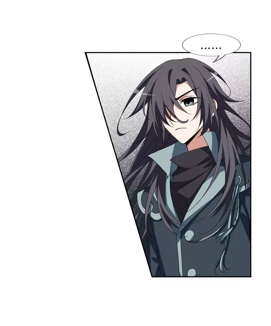 Phượng Nghịch Thiên Hạ Chap 372 - Next Chap 373