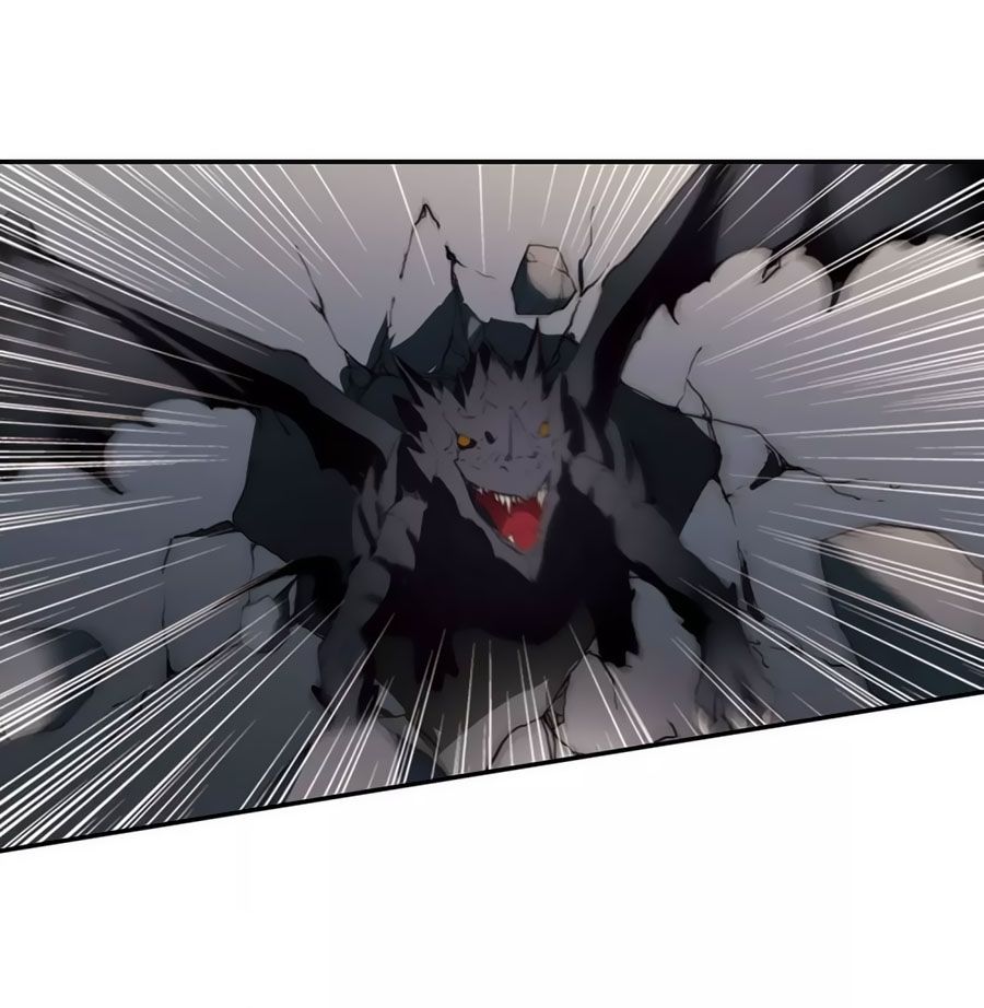 Phượng Nghịch Thiên Hạ Chap 374 - Next Chap 375