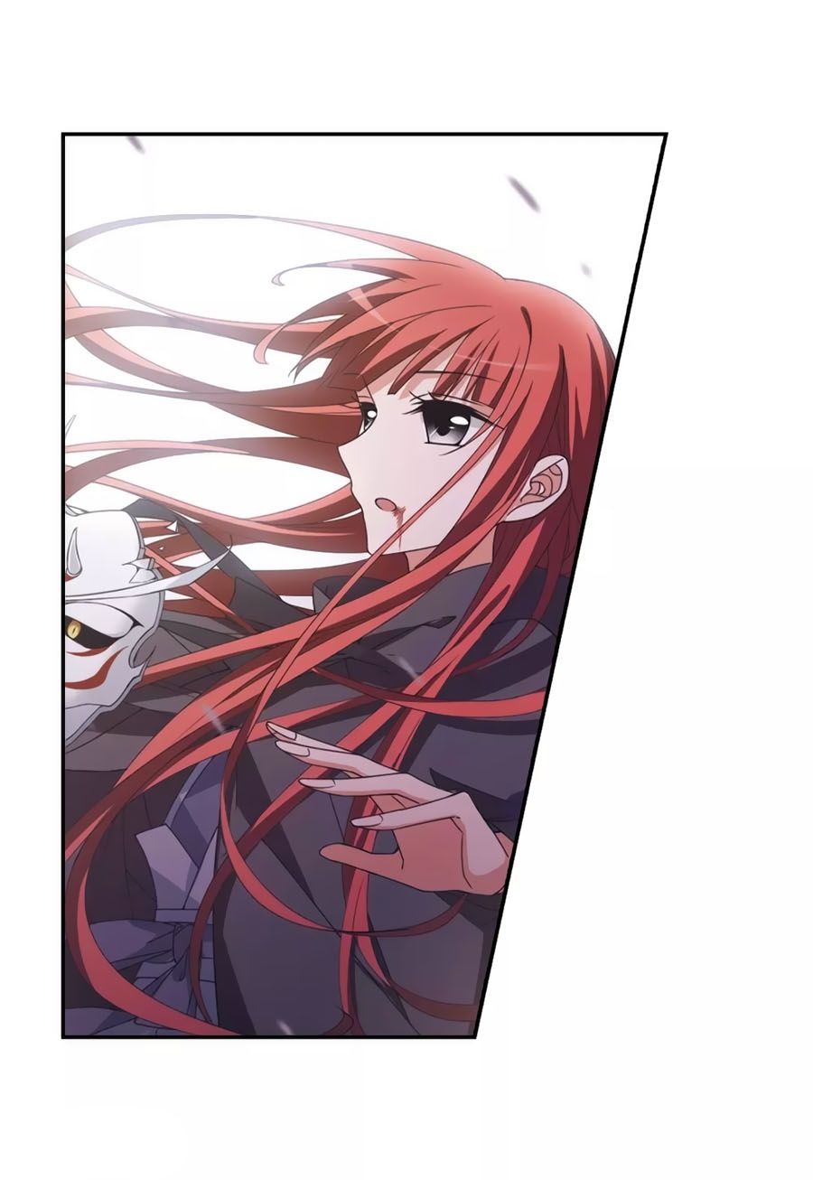 Phượng Nghịch Thiên Hạ Chap 374 - Next Chap 375