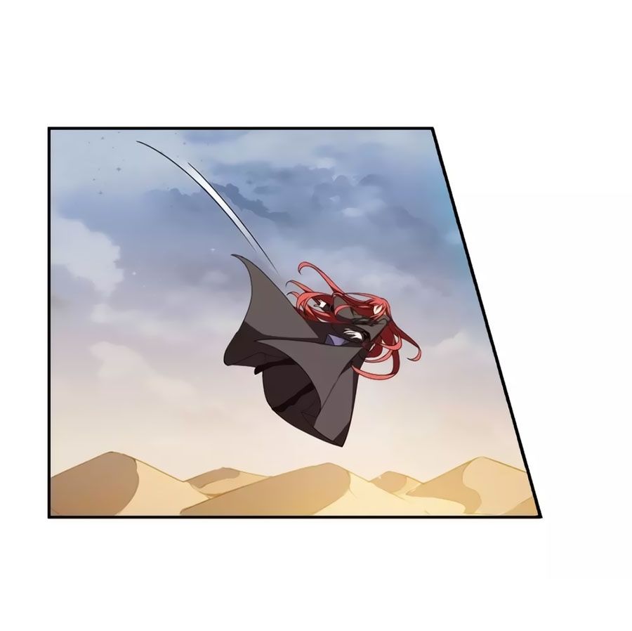 Phượng Nghịch Thiên Hạ Chap 374 - Next Chap 375