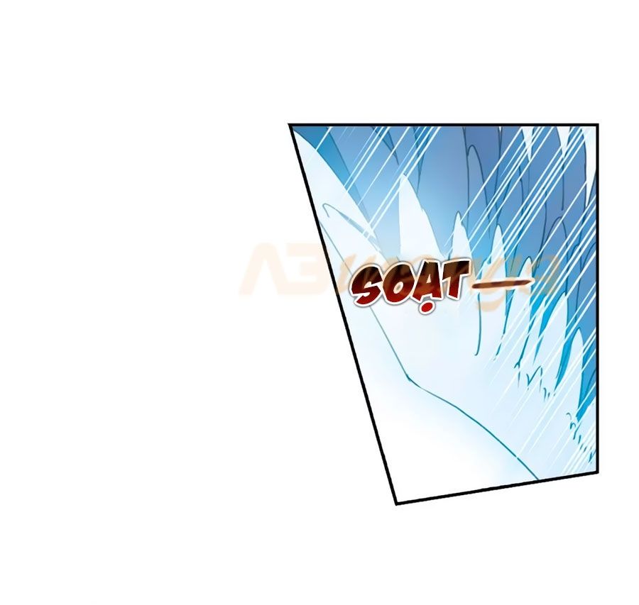 Phượng Nghịch Thiên Hạ Chap 374 - Next Chap 375