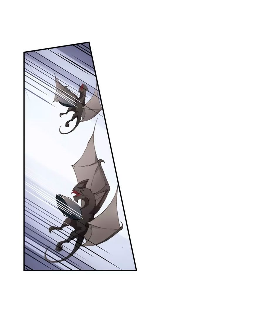 Phượng Nghịch Thiên Hạ Chap 374 - Next Chap 375