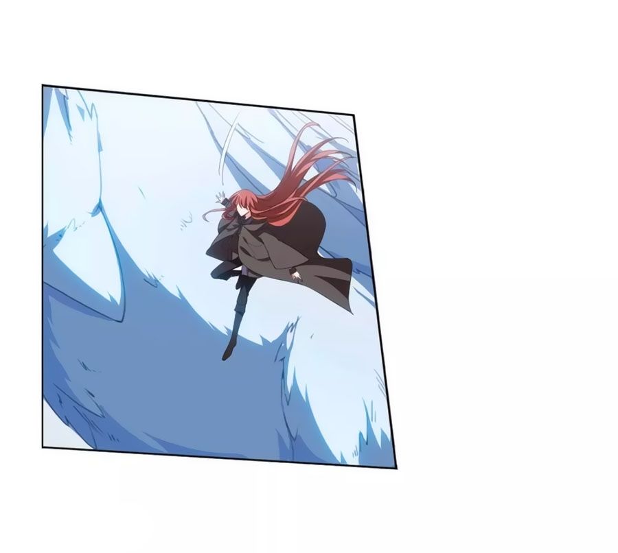 Phượng Nghịch Thiên Hạ Chap 375 - Next Chap 376