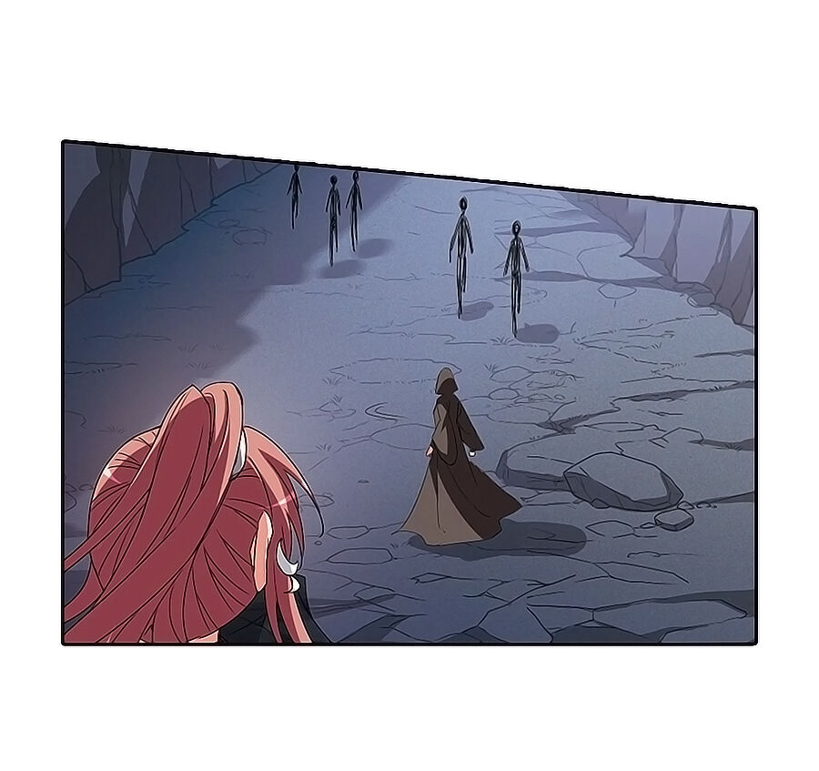 Phượng Nghịch Thiên Hạ Chap 380 - Next Chap 381