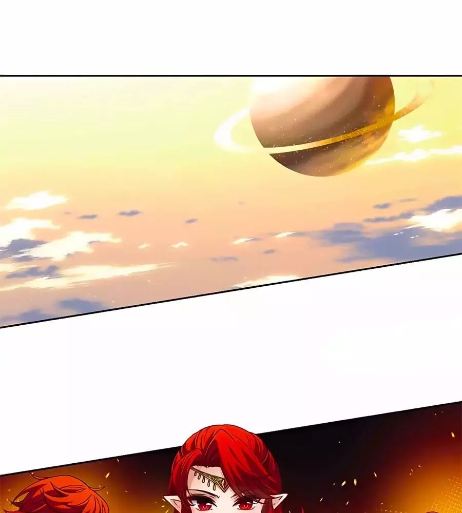 Tầm Trảo Tiền Thế Chi Lữ Chap 210.2 - Next Chap 211.2