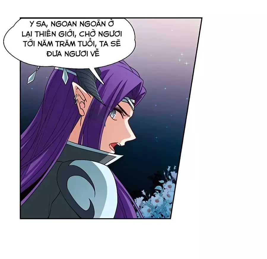 Tầm Trảo Tiền Thế Chi Lữ Chap 212.3 - Next Chap 213.3