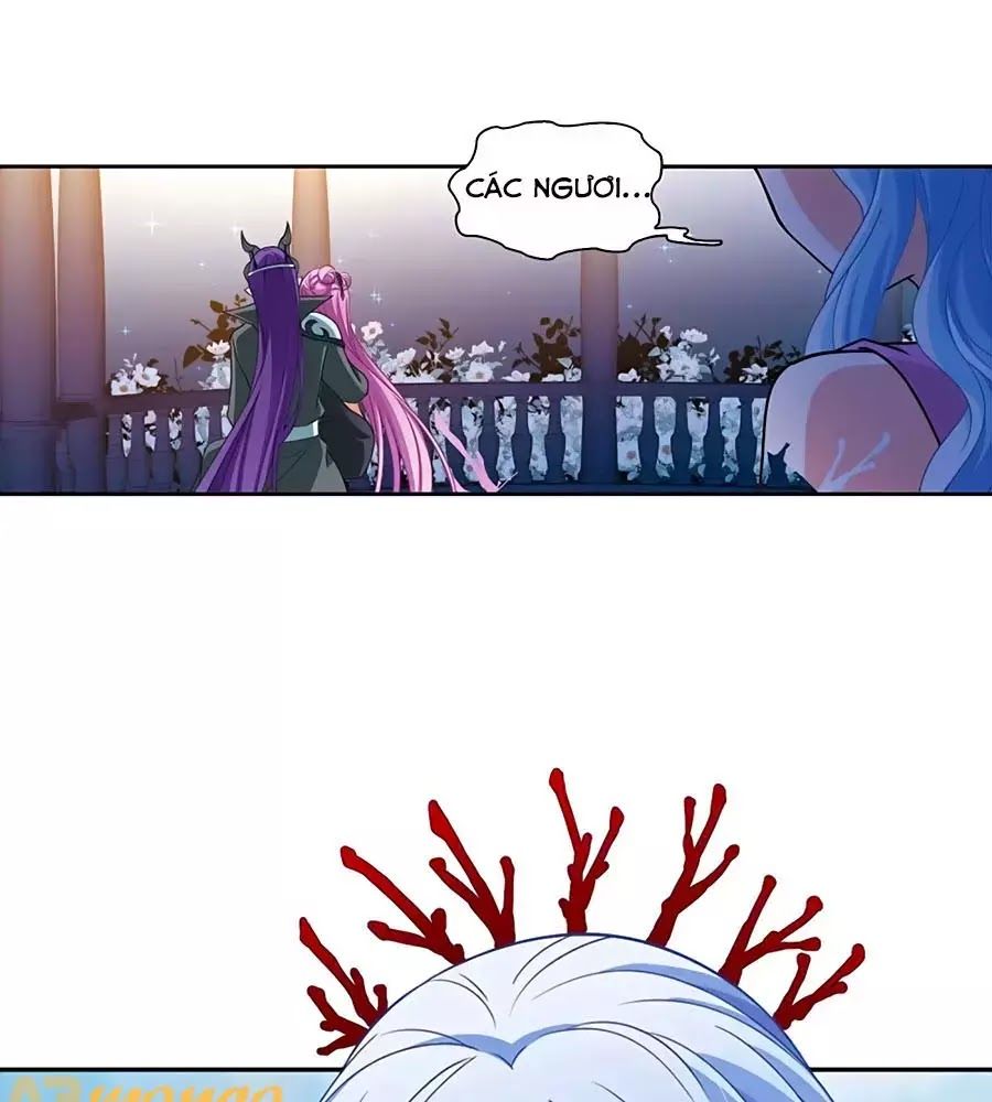 Tầm Trảo Tiền Thế Chi Lữ Chap 212.3 - Next Chap 213.3