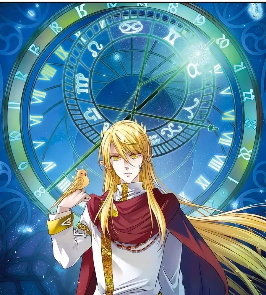 Tầm Trảo Tiền Thế Chi Lữ Chap 213.1 - Next Chap 214.1