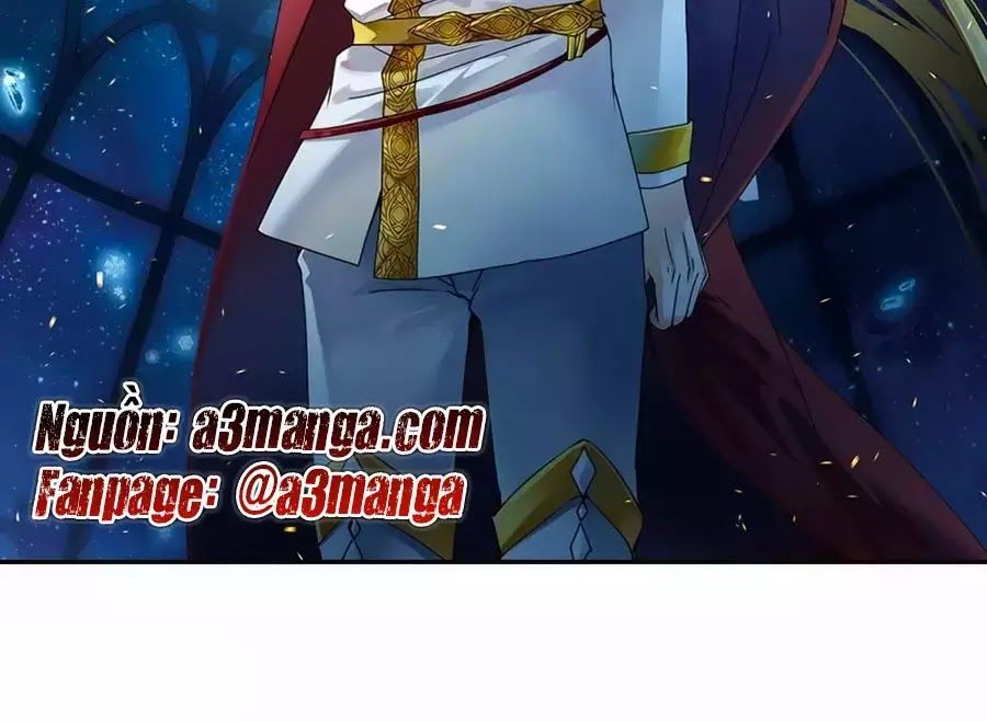 Tầm Trảo Tiền Thế Chi Lữ Chap 213.1 - Next Chap 214.1