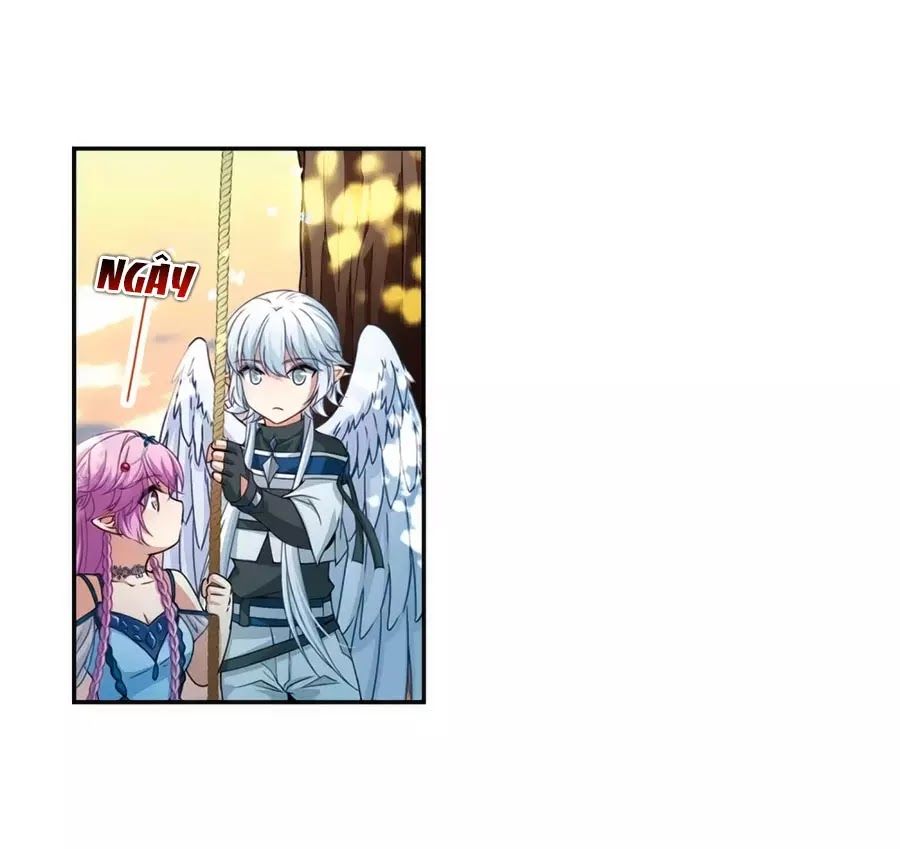 Tầm Trảo Tiền Thế Chi Lữ Chap 213.1 - Next Chap 214.1