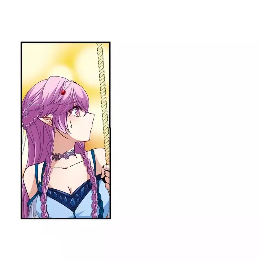 Tầm Trảo Tiền Thế Chi Lữ Chap 213.1 - Next Chap 214.1