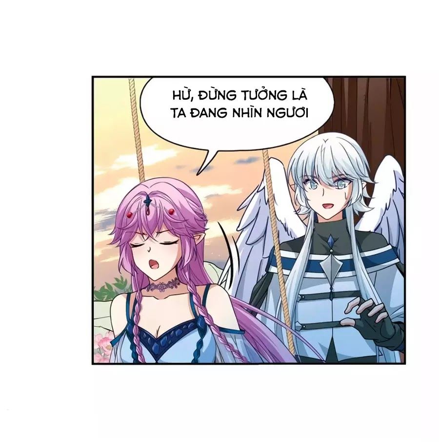 Tầm Trảo Tiền Thế Chi Lữ Chap 213.1 - Next Chap 214.1