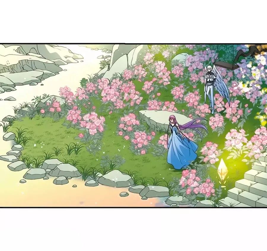 Tầm Trảo Tiền Thế Chi Lữ Chap 213.1 - Next Chap 214.1