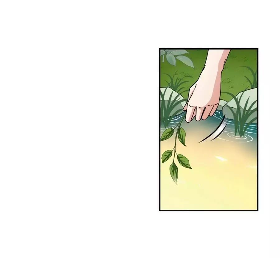 Tầm Trảo Tiền Thế Chi Lữ Chap 213.1 - Next Chap 214.1