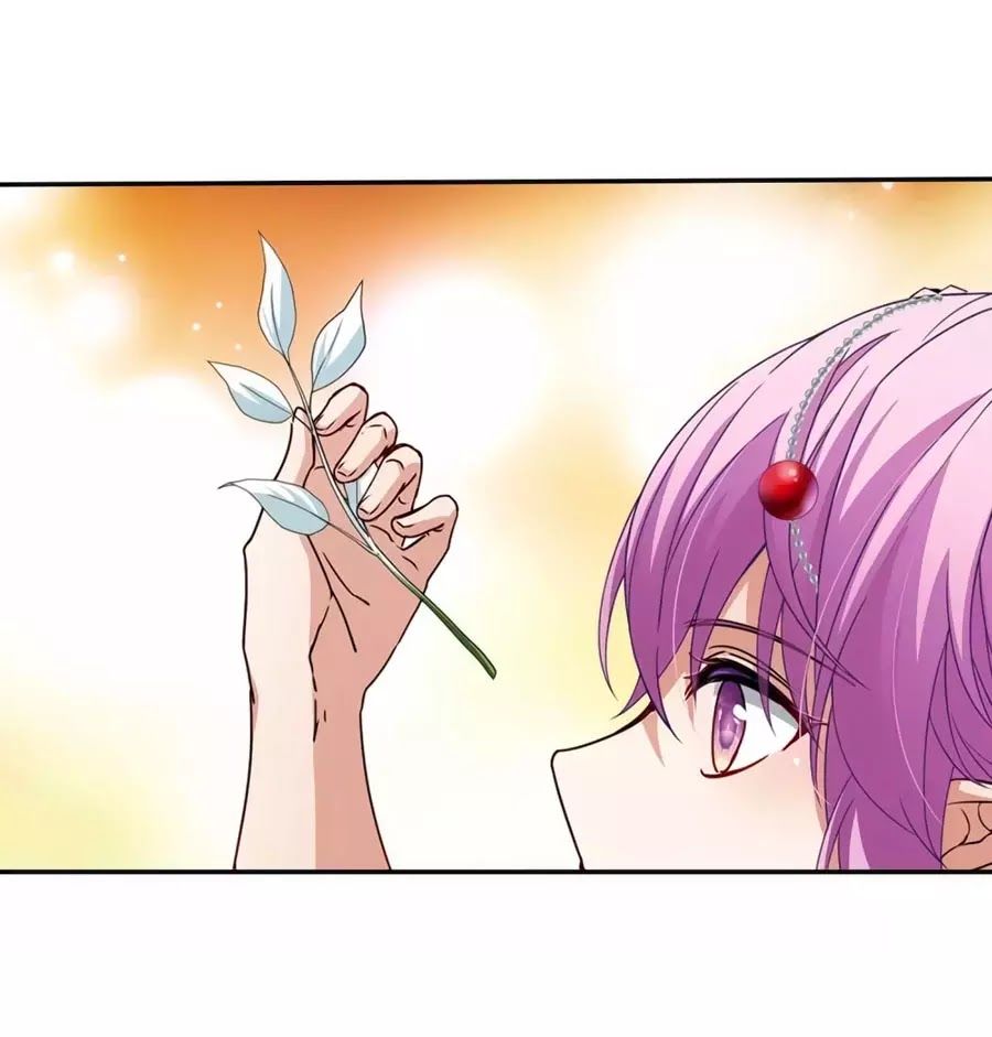 Tầm Trảo Tiền Thế Chi Lữ Chap 213.1 - Next Chap 214.1