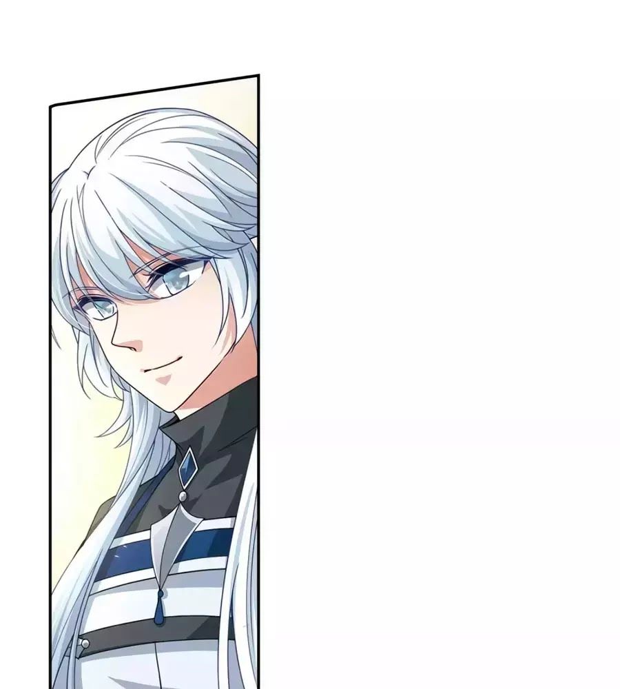 Tầm Trảo Tiền Thế Chi Lữ Chap 213.1 - Next Chap 214.1