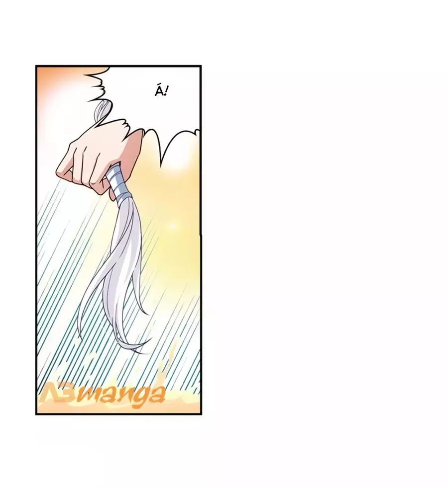 Tầm Trảo Tiền Thế Chi Lữ Chap 213.1 - Next Chap 214.1