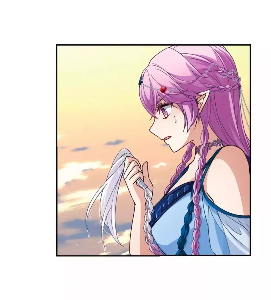 Tầm Trảo Tiền Thế Chi Lữ Chap 213.1 - Next Chap 214.1