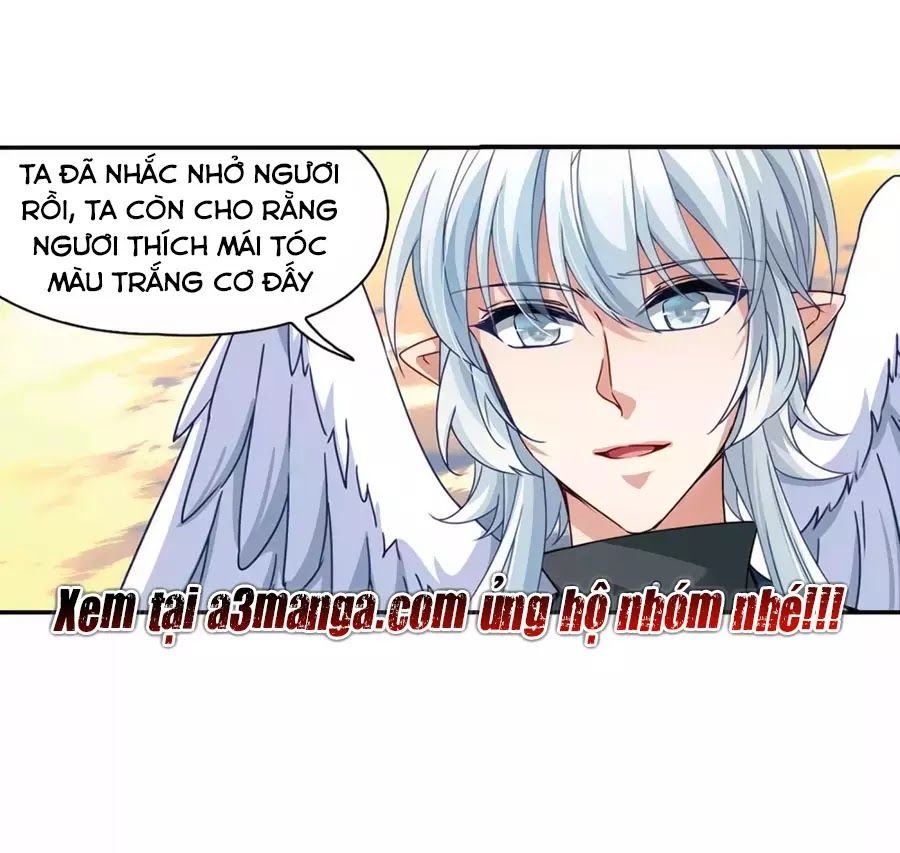 Tầm Trảo Tiền Thế Chi Lữ Chap 213.1 - Next Chap 214.1