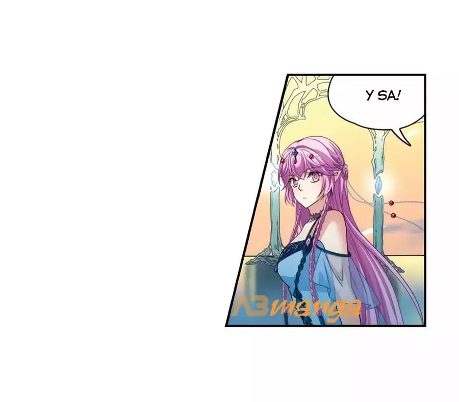 Tầm Trảo Tiền Thế Chi Lữ Chap 213.1 - Next Chap 214.1