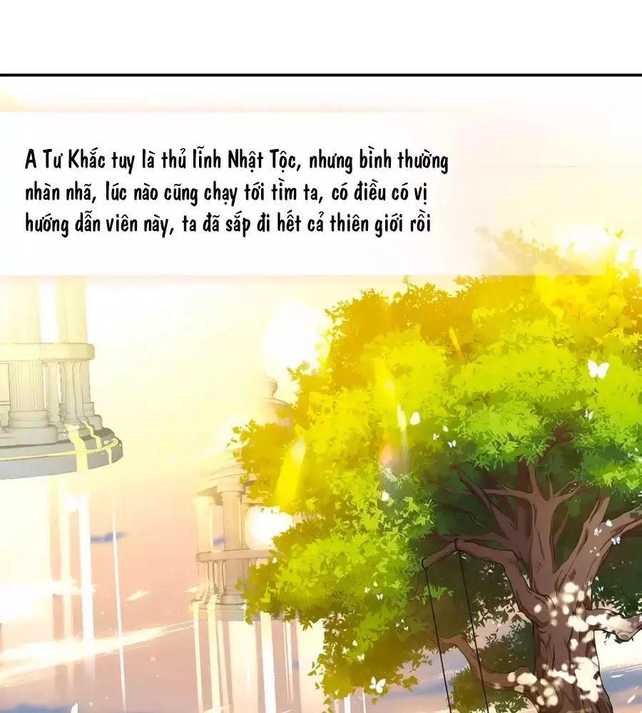 Tầm Trảo Tiền Thế Chi Lữ Chap 213.1 - Next Chap 214.1