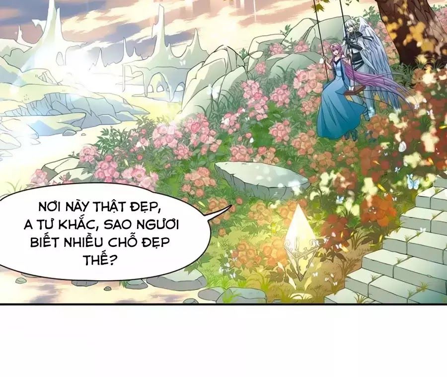 Tầm Trảo Tiền Thế Chi Lữ Chap 213.1 - Next Chap 214.1