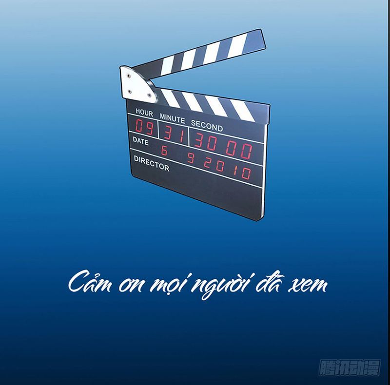 Tôi Không Phải Nữ Phụ Ác Độc Chap 79 - Next Chap 80