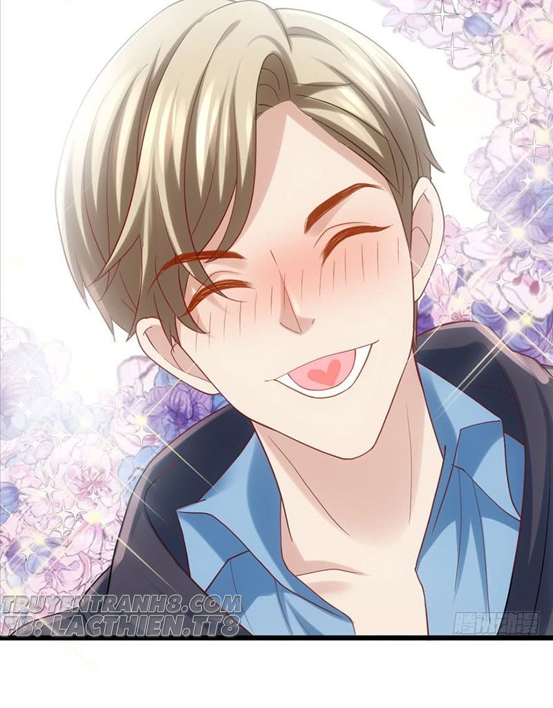 Tôi Không Phải Nữ Phụ Ác Độc Chap 80 - Next Chap 81