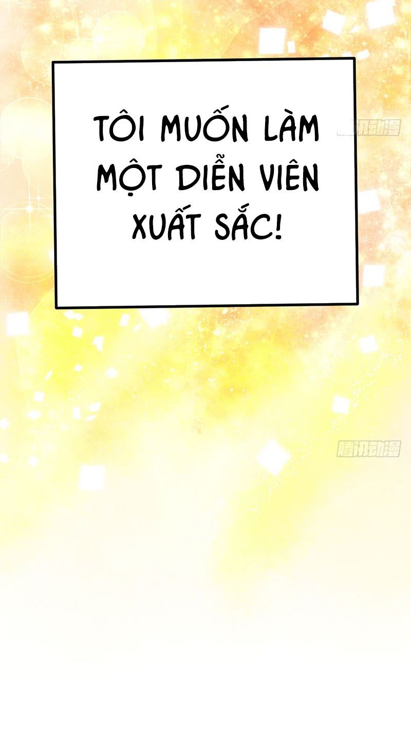 Tôi Không Phải Nữ Phụ Ác Độc Chap 82 - Next Chap 83