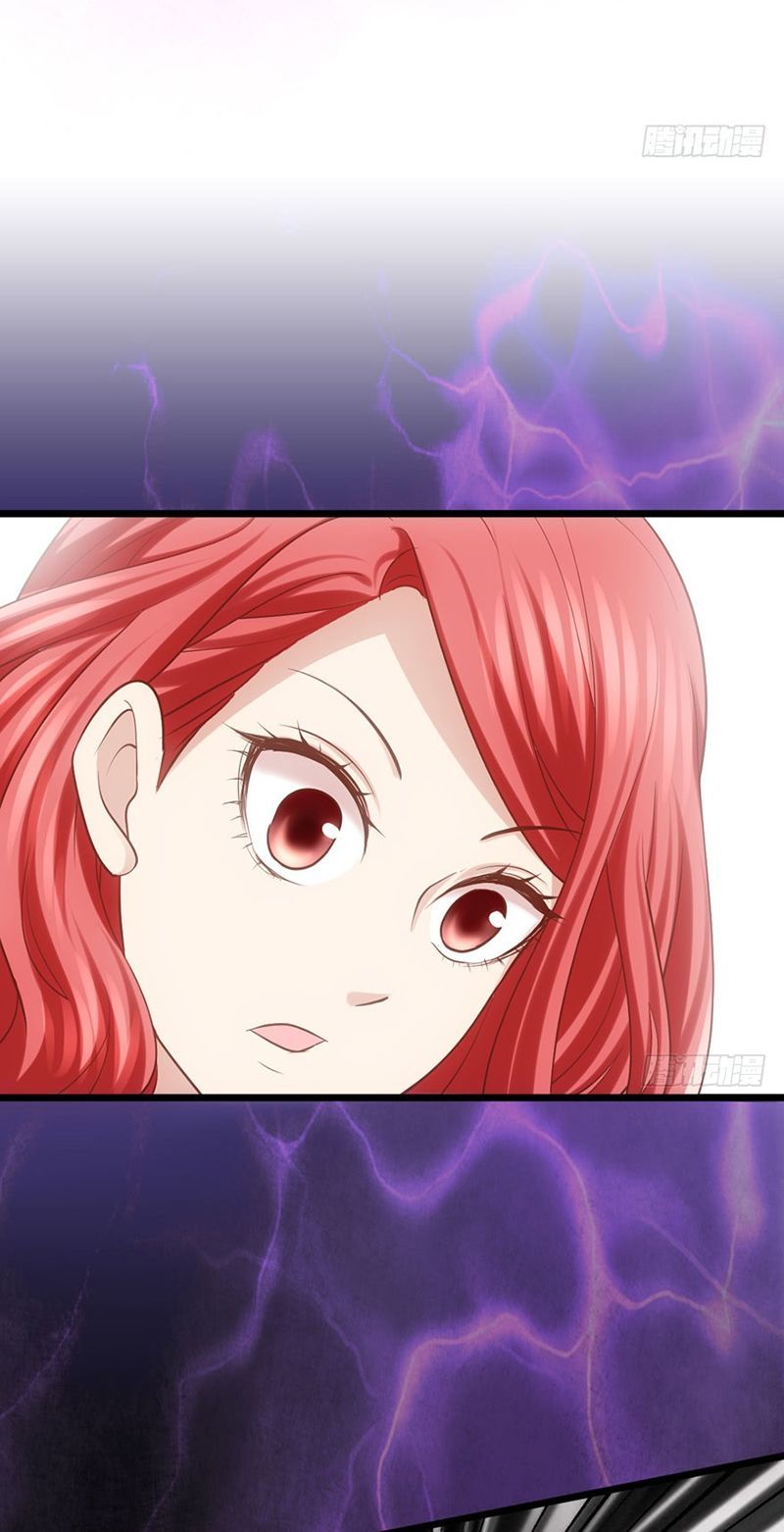 Tôi Không Phải Nữ Phụ Ác Độc Chap 82 - Next Chap 83