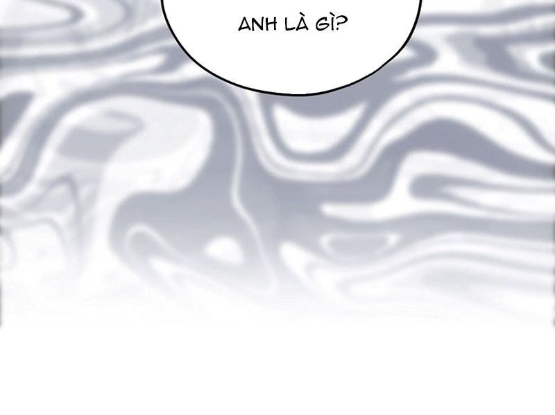 Tôi Không Phải Nữ Phụ Ác Độc Chap 84 - Next Chap 85