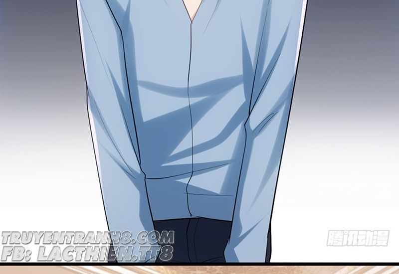 Tôi Không Phải Nữ Phụ Ác Độc Chap 84 - Next Chap 85